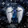 Ollie Ants - Falling - Single